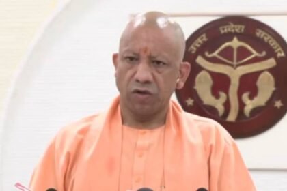 वाल्मीकि जयंती पर सीएम योगी की पाती: समरस समाज और भेदभाव मुक्त समाज की अपील