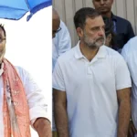 खरगे के बयान पर विवाद के बीच निशिकांत दुबे का कांग्रेस नेतृत्व पर तीखा हमला