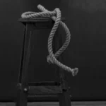 हैदराबाद में एमएनसी कर्मी महिला फ्लैट में मृत मिली, पुलिस जांच जारी