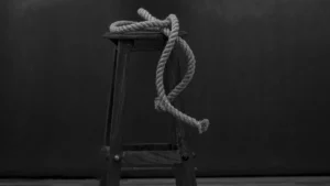 हैदराबाद में एमएनसी कर्मी महिला फ्लैट में मृत मिली, पुलिस जांच जारी