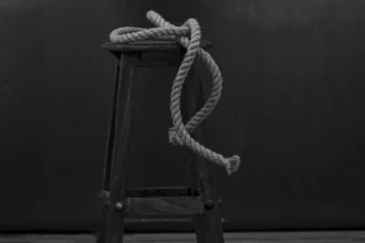 हैदराबाद में एमएनसी कर्मी महिला फ्लैट में मृत मिली, पुलिस जांच जारी
