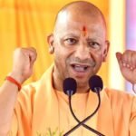 अयोध्या दीपोत्सव 2026: 10वें संस्करण से पहले योगी का संदेश