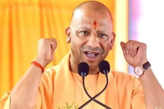 अयोध्या दीपोत्सव 2026: 10वें संस्करण से पहले योगी का संदेश