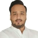 जीशान सिद्दीकी बने मुंबई एनसीपी अध्यक्ष, उमेश पाटिल राष्ट्रीय मुख्य प्रवक्ता